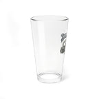 BCS8 - 16oz Cocktail Pint