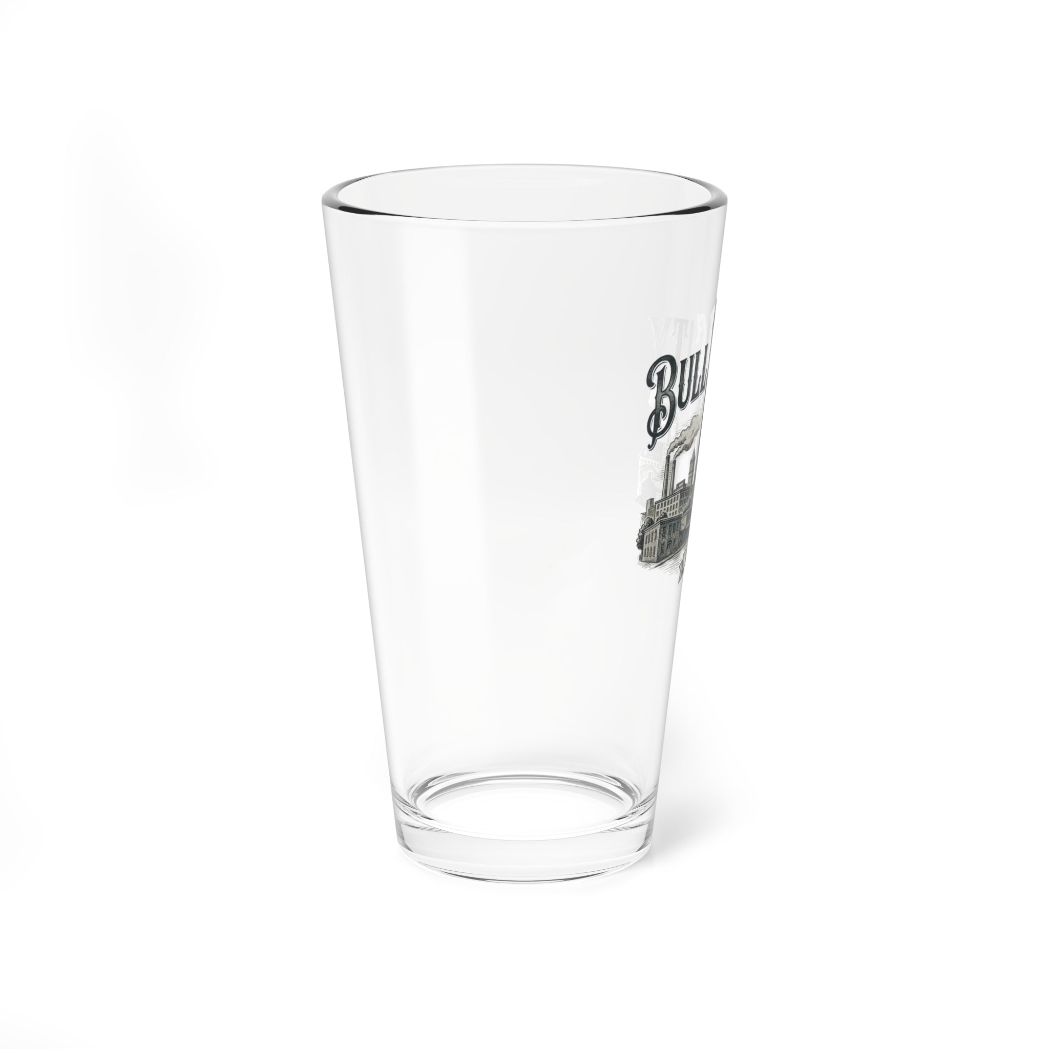 BCS8 - 16oz Cocktail Pint