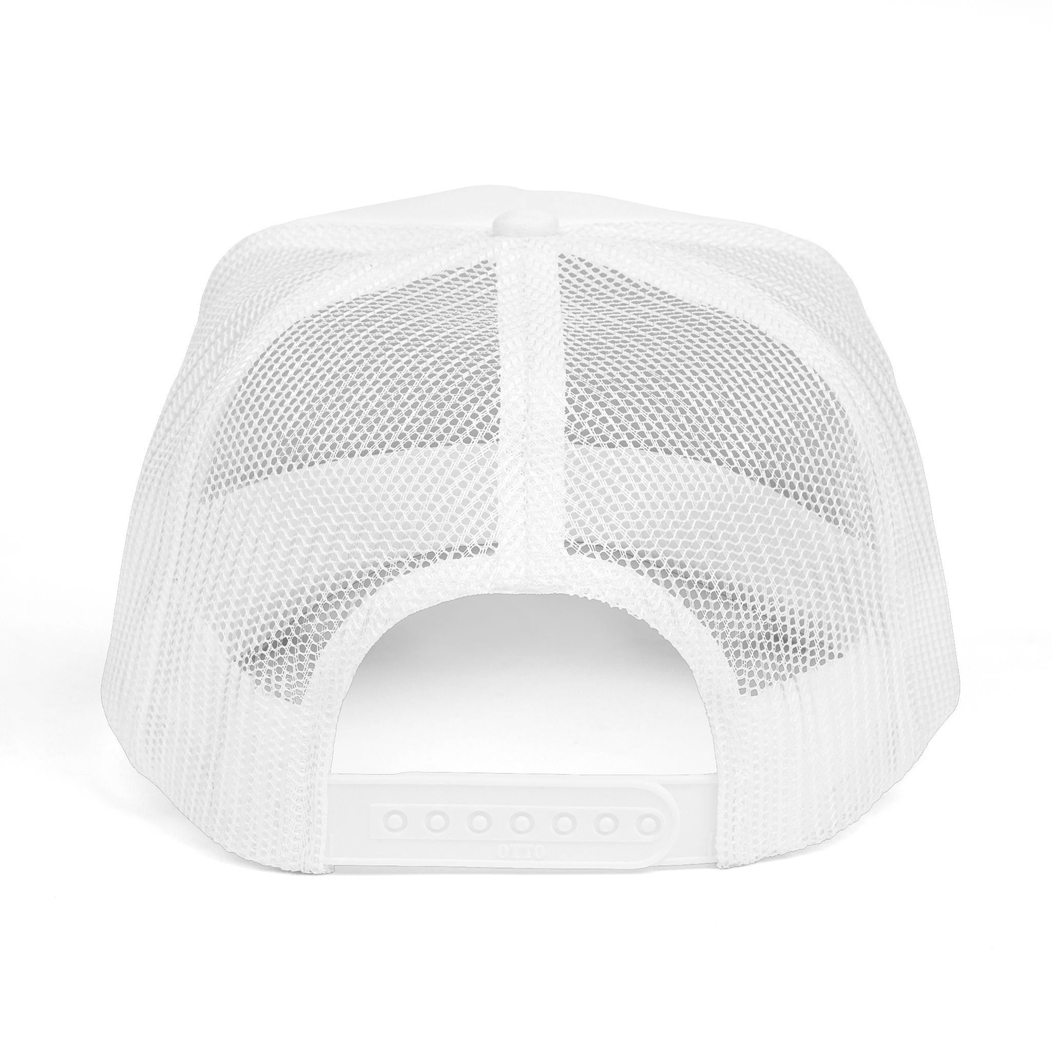 BCS3  -  Trucker Caps