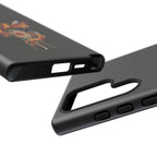 BCS6 - Tough Protective Phone Case