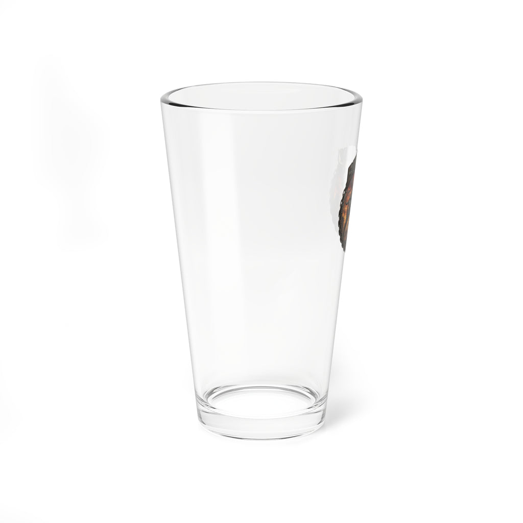 BCS5 - 16oz Cocktail Pint