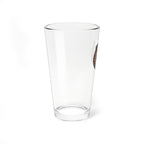 BCS5 - 16oz Cocktail Pint