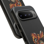 BCS6 - Tough Protective Phone Case