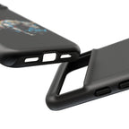 BCS2 - Tough Protective Phone Case
