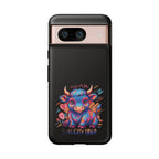 BCS13 - Tough Protective Phone Case