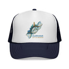 BCS10 -  Trucker Caps