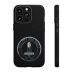 BCS14 - Tough Protective Phone Case