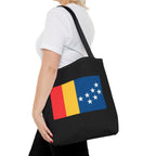 BCS17 - Tote Bag
