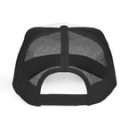 BCS3  -  Trucker Caps