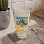 BCS15 - 16oz Cocktail Pint