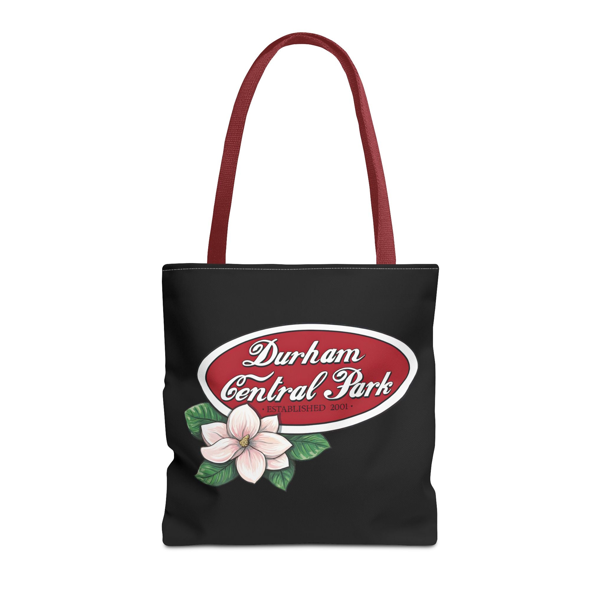 BCS11 - Tote Bag (PRINT BOTH SIDES)