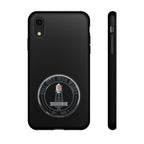 BCS14 - Tough Protective Phone Case