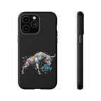 BCS2 - Tough Protective Phone Case