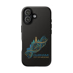 BCS10 - Tough Protective Phone Case