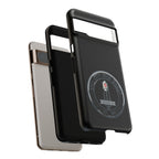 BCS14 - Tough Protective Phone Case
