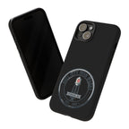 BCS14 - Tough Protective Phone Case