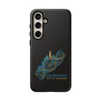 BCS10 - Tough Protective Phone Case