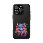 BCS13 - Tough Protective Phone Case