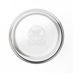Copy of Engraved 10.5 oz Whiskey Glass — Personalized Classic Rocks Tumbler