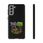 BCS7 - Tough Protective Phone Case