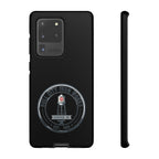 BCS14 - Tough Protective Phone Case