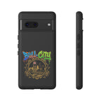 BCS7 - Tough Protective Phone Case