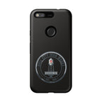BCS14 - Tough Protective Phone Case