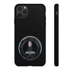 BCS14 - Tough Protective Phone Case