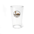 BCS9 - 16oz Cocktail Pint
