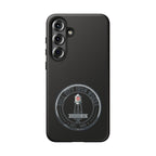 BCS14 - Tough Protective Phone Case