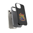 BCS4 - Tough Protective Phone Case