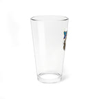BCS7 - 16oz Cocktail Pint