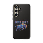 BCS3 - Tough Protective Phone Case