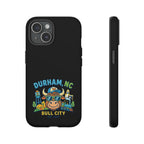 BCS15 - Tough Protective Phone Case