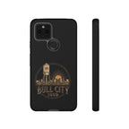 BCS9 - Tough Protective Phone Case