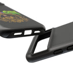 BCS7 - Tough Protective Phone Case