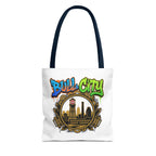 BCS7 - Tote Bag