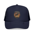 BCS5  -  Trucker Caps