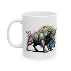 BCS2 - Mug (ONE SIDE PRINT)