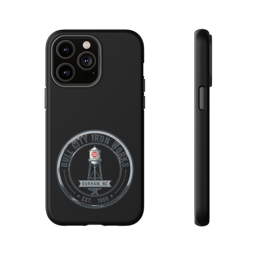 BCS14 - Tough Protective Phone Case