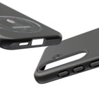 BCS14 - Tough Protective Phone Case