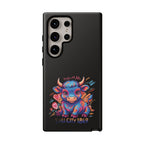 BCS13 - Tough Protective Phone Case