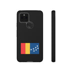 BCS17 - Tough Protective Phone Case
