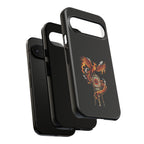 BCS6 - Tough Protective Phone Case