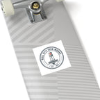 BCS14 - Square SticBCS14ker