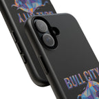 BCS3 - Tough Protective Phone Case
