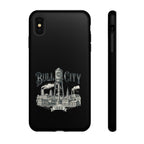 BCS8 - Tough Protective Phone Case