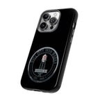 BCS14 - Tough Protective Phone Case