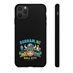 BCS15 - Tough Protective Phone Case