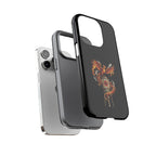 BCS6 - Tough Protective Phone Case
